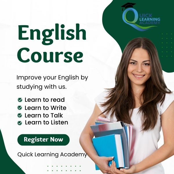 Language Program