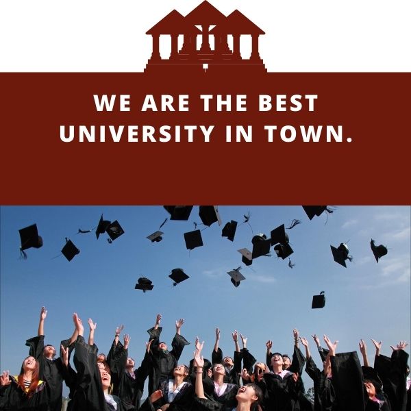 Student Visa