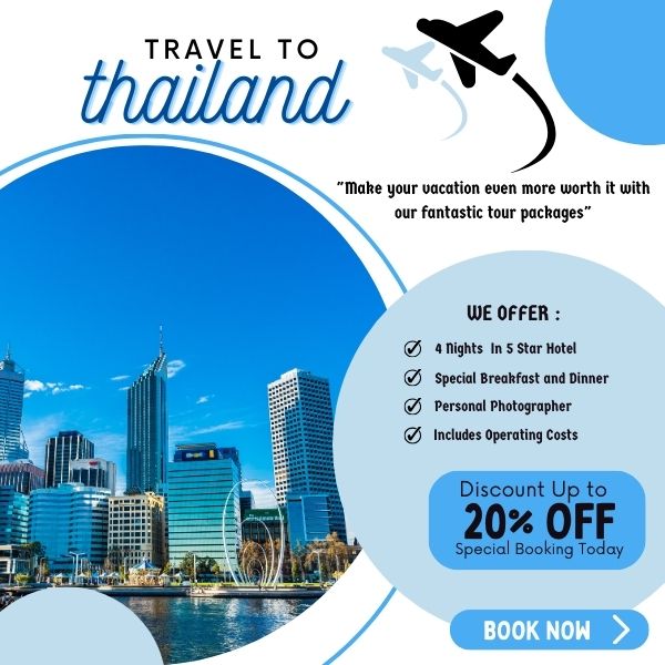 Tourist Visa