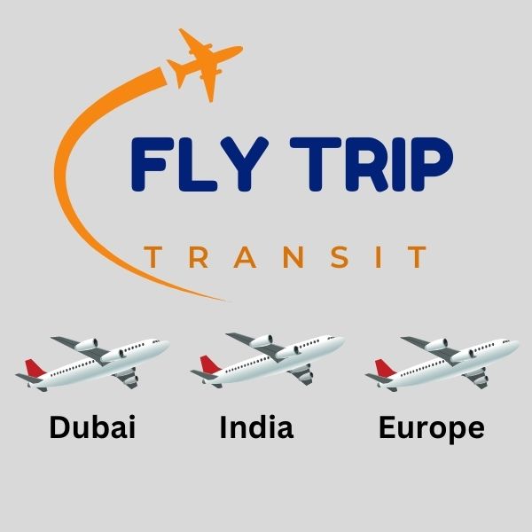 Transit Visa