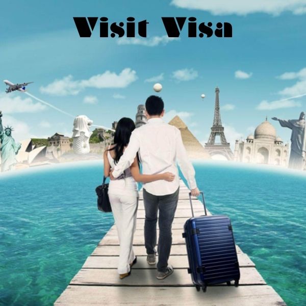 Visit Visa