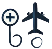 Air Ticket Booking