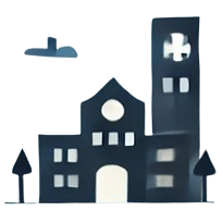 Hotel Booking