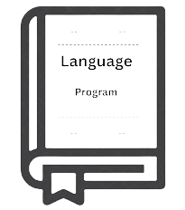 Language Program