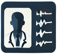Medical Services
