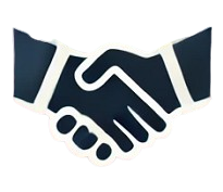 Recruitment Services