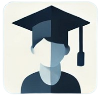 Training Programs