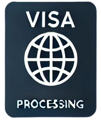 Visa Processing