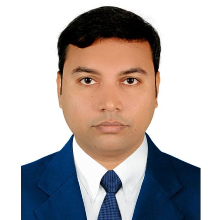 Salim Reza