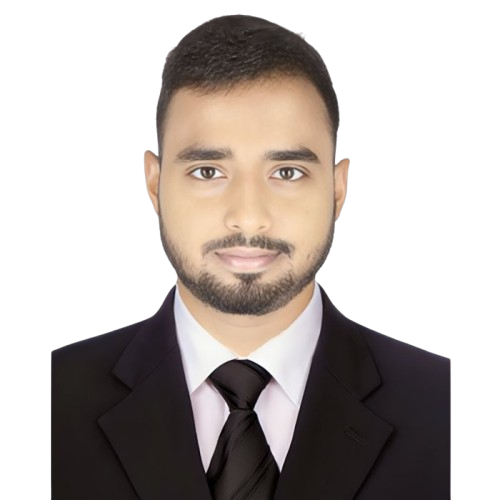 Shahadat Hossain